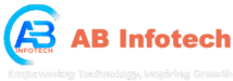 abinfotech.co